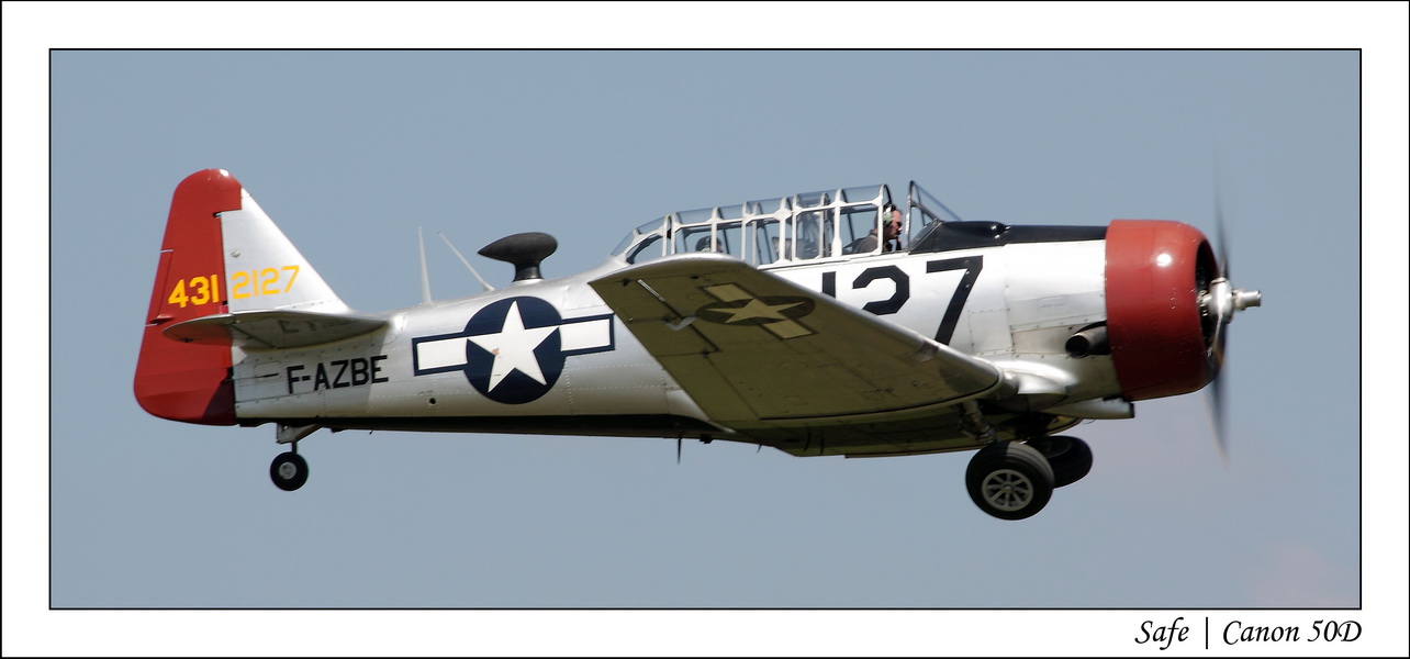 2010   05   Ferte Alais   093